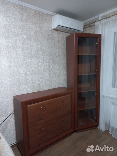 Шкафы и комоды бу