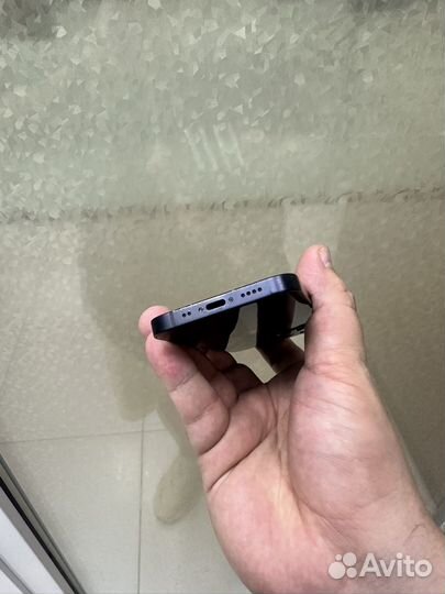 iPhone 12 mini, 128 ГБ