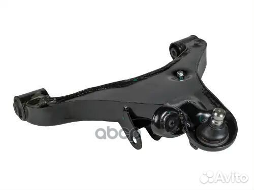 Рычаг правый Nissan Navara (D40) 05 5704160SX