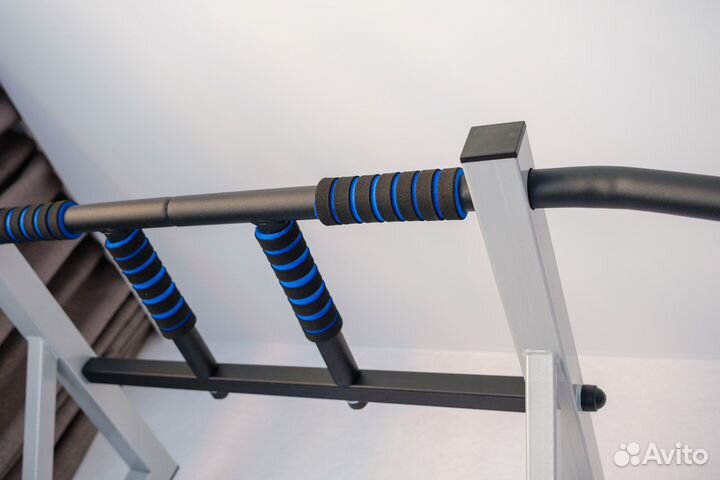 Силовой тренажер