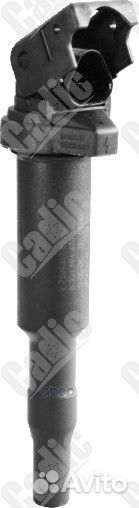 Катушка зажигания KD9126A Cadic