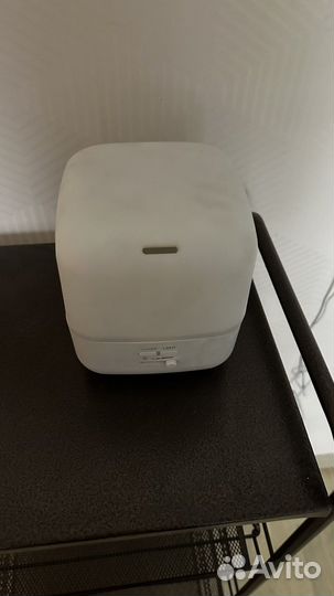 Увлажнитель воздуха AIC Ultransmit 049