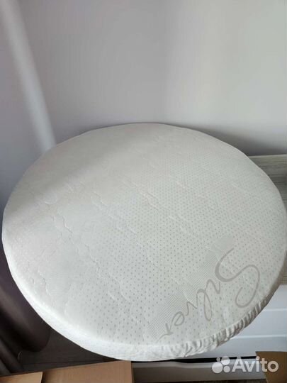 Матрас детский