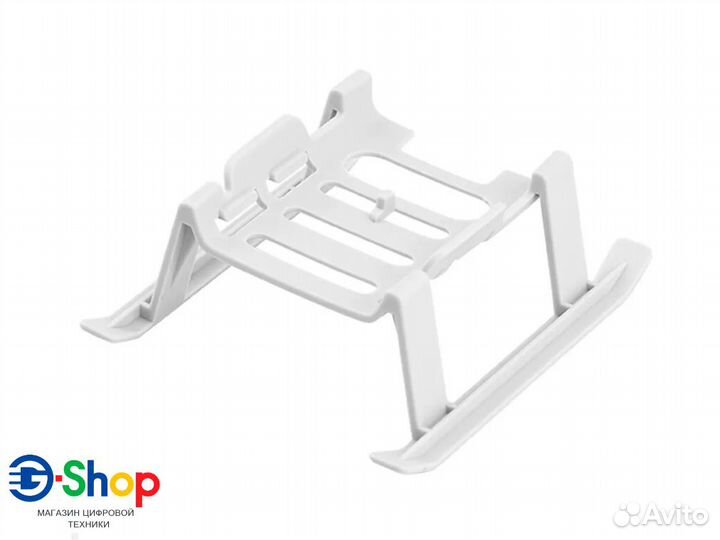 Набор Kit 3в1 для DJI Mavic Mini/Mini 2/Mini SE