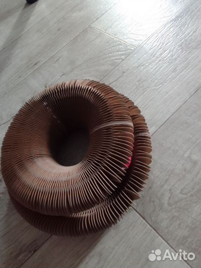 Игрушка для кошки