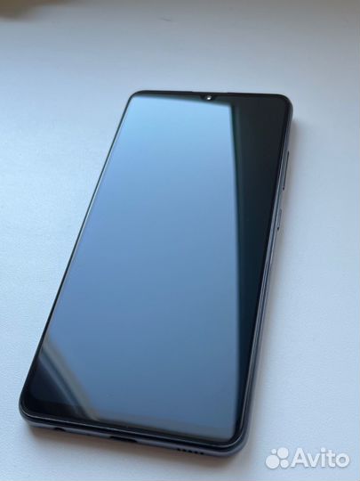 Телефон samsung a32 128Гб