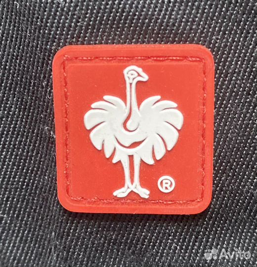 Engelbert Strauss Рабочий Комбинезон