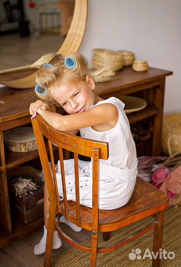 Фотограф/Видеомейкер