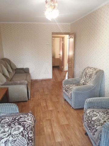 Авито бугуруслан на длительный срок. Квартиры в бугуруслане. Квартира в бугуруслане второй микрорайон 38. Снять квартиру в бугуруслане. Квартиры в бугуруслане.