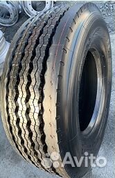 Грузовые шины 315 80 22 5