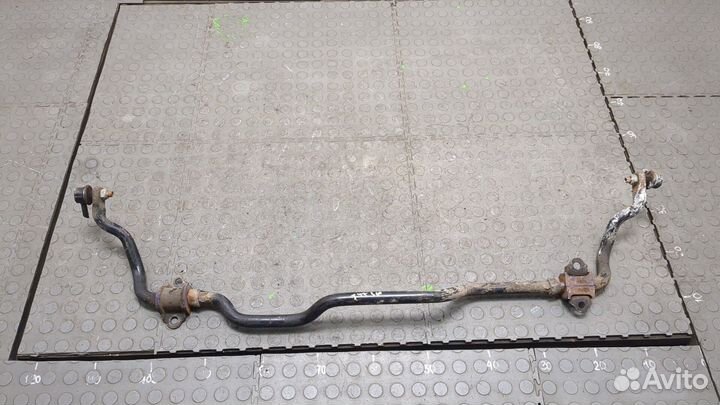 Стабилизатор подвески Volkswagen Transporter 5, 2004