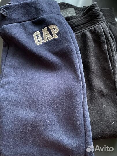 Детские вещи на мальчика