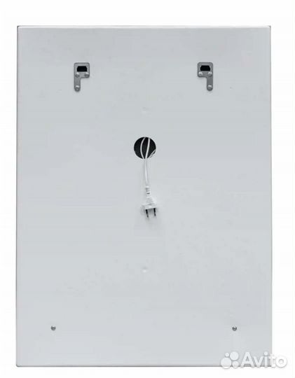 Зеркало с led подсветкой