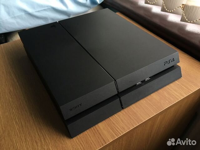 Ps4 fat. Sony ps4 fat 1tb. Sony ps4 fat 500. Sony ps4 500gb fat. Sony PLAYSTATION 4 fat 500gb.