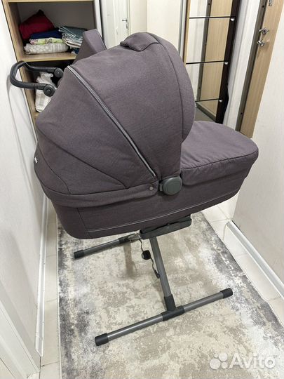 Коляска Inglesina Sofia Duo