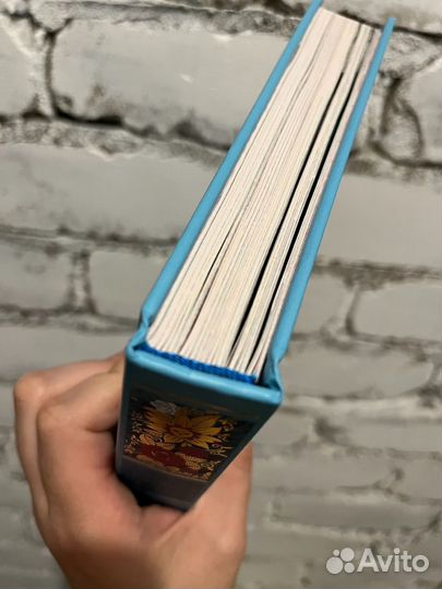 Алиса в стране чудес и зазеркалье