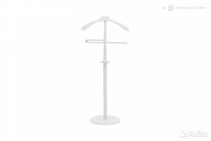 Вешалка костюмная В 25Н 5519