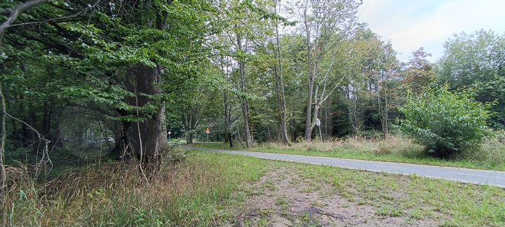 Участок 7,6 сот. (ИЖС)