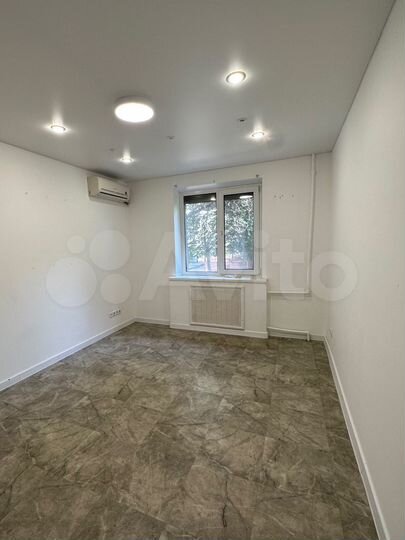 Офис, 60 м²