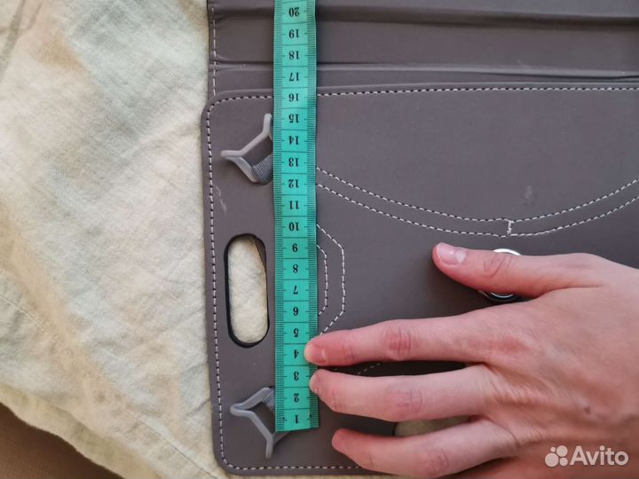 Чехол для планшета