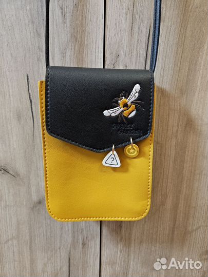 Сумка женская Keddo