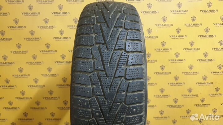 Roadstone Winguard WinSpike SUV 225/60 R17 99T