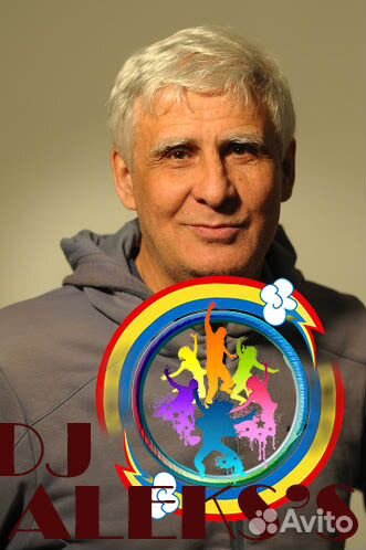 Приглашаю к сотрудничеству