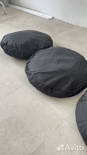 Подушка для медитаций