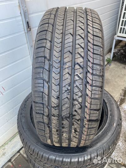 Goodyear Eagle Sport TZ 225/50 R17 94W