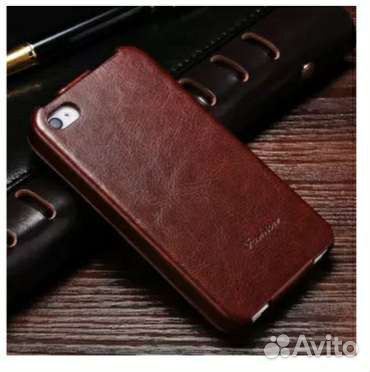 Чехлы iPhone 4 4s