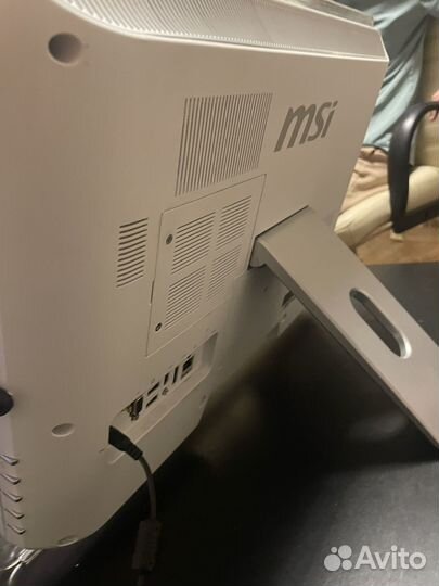 Компьютер Для учебы