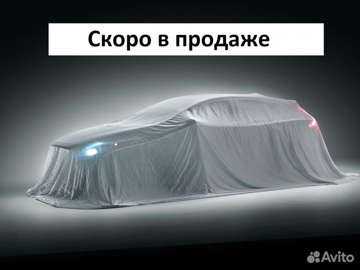 Audi A4 1.8 CVT, 2012, 231 000 км