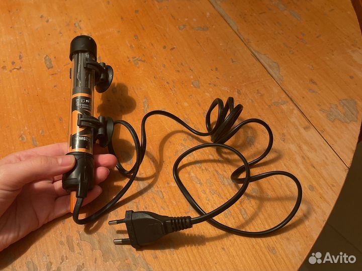 Аквариум для черепах