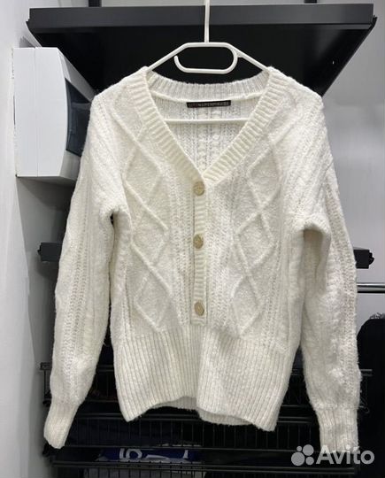 Кофта женская