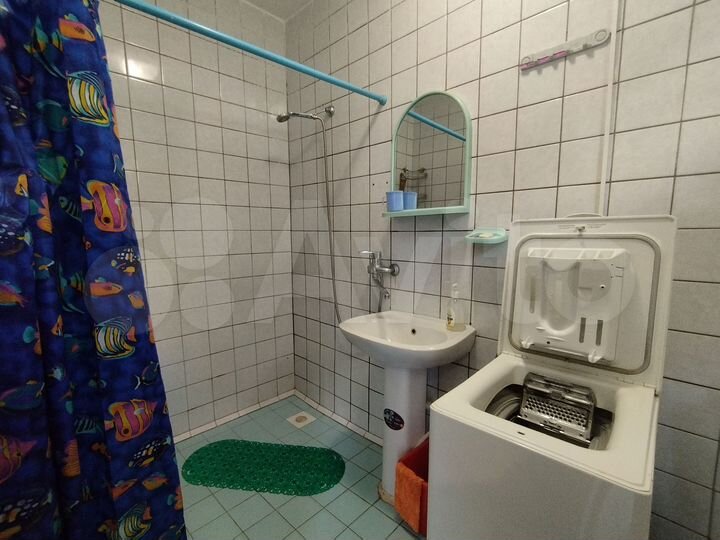 Дом 60 м² на участке 3 сот.