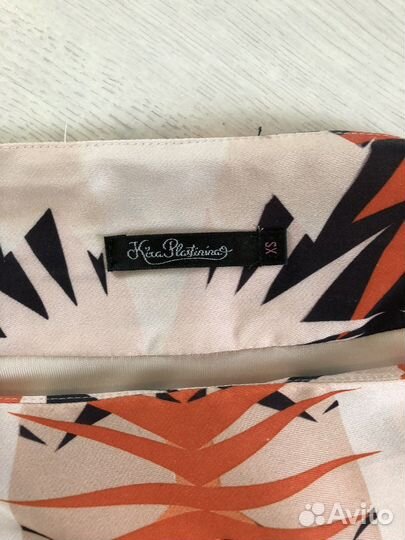 Одежда женская