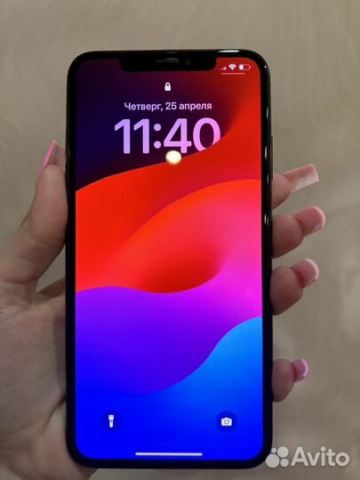 iPhone, 16 ГБ
