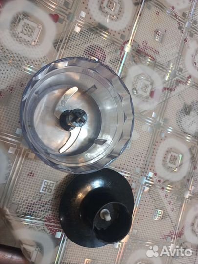 Чаша для блендера polaris