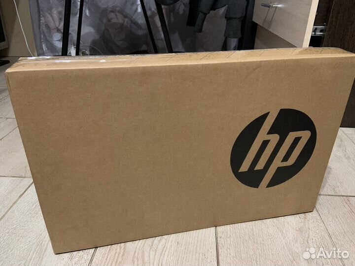 Ноутбук HP 2022, на гарантии/SSD512/озу8