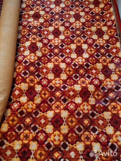 Ковровая дорожка