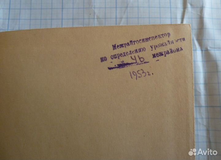 Минкевич И.А., Борковский В.Е. Масличные культуры