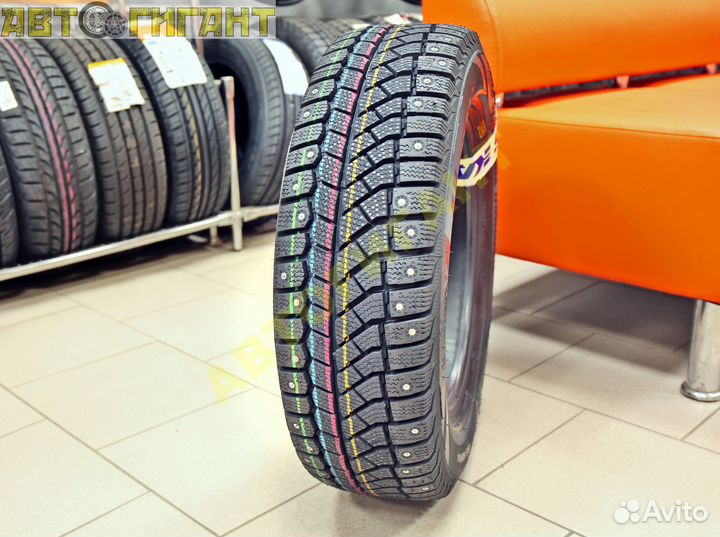 Viatti Brina Nordico V-522 185/65 R14 86T