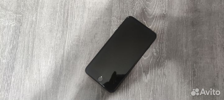 iPhone 7 Plus, 32 ГБ