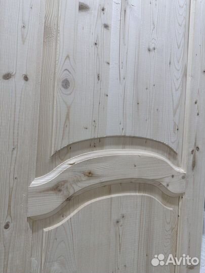 Двери межкомнатные, выбор, рассрочка, доставка