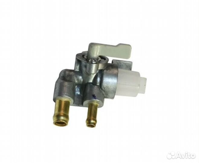 Кран топливный Briggs&Stratton 716111 / 715027