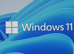 Ключ Windows 11 и 10 Pro - Office 2021 & 2019 и др