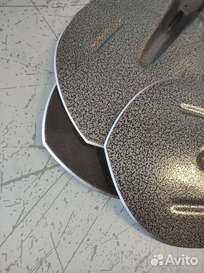 Заточка инструмента