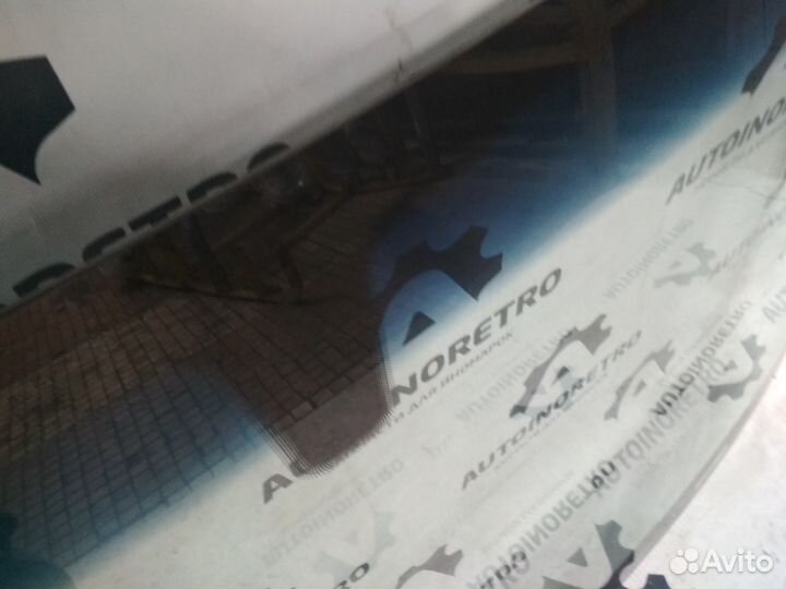 Лобовое стекло Opel Astra H