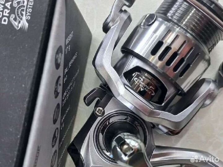 Рыбалка и отдых