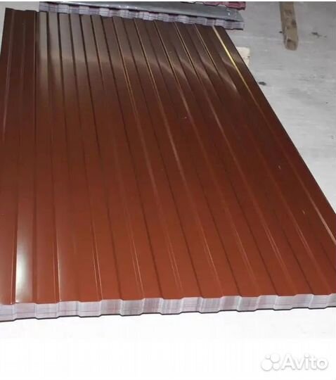 Профлист С-8 3005, 0,45 арт: ут-03-1303